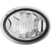 Picture of Back Up Light