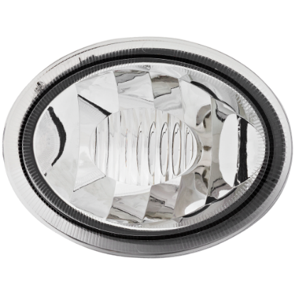 Picture of Back Up Light