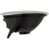 Picture of Back Up Light