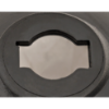 Picture of Back Up Light