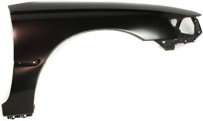 Picture of Fender