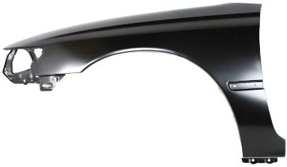 Picture of Fender