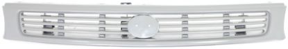 Picture of Grille Assembly
