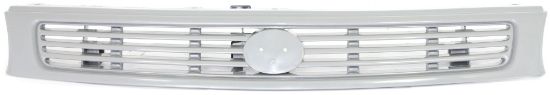 Picture of Grille Assembly