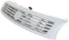 Picture of Grille Assembly