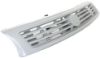Picture of Grille Assembly