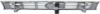 Picture of Grille Assembly