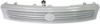 Picture of Grille Assembly