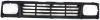 Picture of Grille Assembly