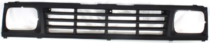 Picture of Grille Assembly
