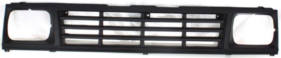 Picture of Grille Assembly