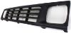Picture of Grille Assembly