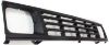 Picture of Grille Assembly