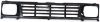 Picture of Grille Assembly