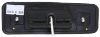 Picture of Side Marker