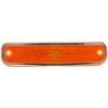 Picture of Side Marker