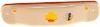 Picture of Side Marker