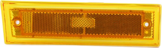 Picture of Side Marker