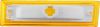 Picture of Side Marker