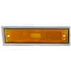 Picture of Side Marker