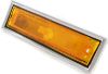 Picture of Side Marker