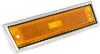 Picture of Side Marker