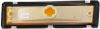 Picture of Side Marker