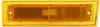 Picture of Side Marker