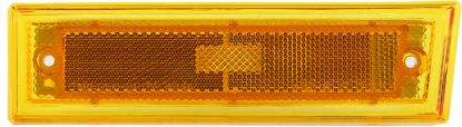 Picture of Side Marker