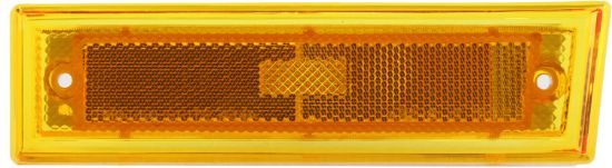 Picture of Side Marker