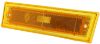 Picture of Side Marker