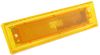 Picture of Side Marker