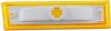 Picture of Side Marker