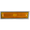 Picture of Side Marker
