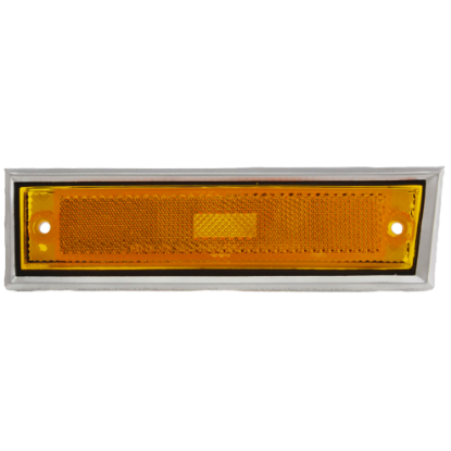 Picture of Side Marker