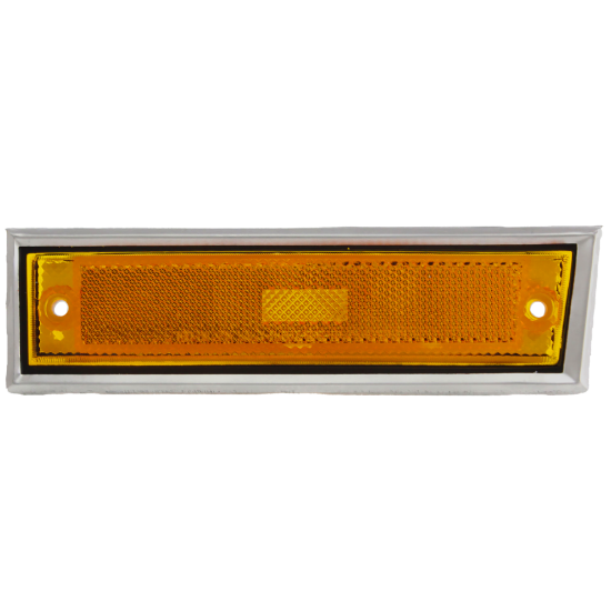 Picture of Side Marker