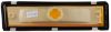 Picture of Side Marker