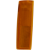 Picture of Corner Light