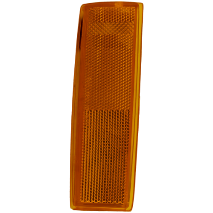 Picture of Corner Light