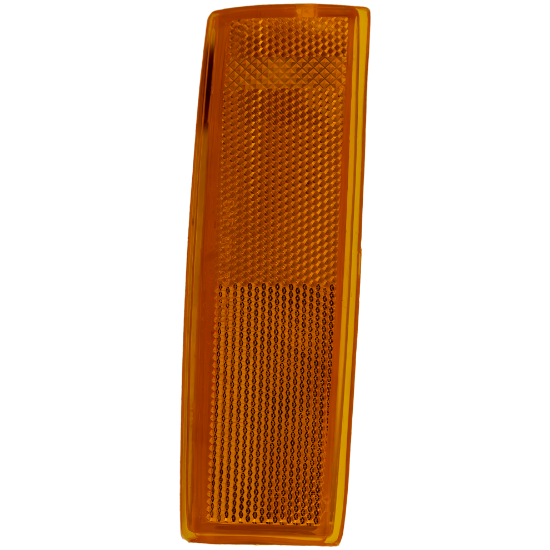 Picture of Corner Light