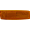 Picture of Corner Light