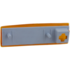 Picture of Corner Light