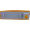 Picture of Corner Light