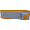 Picture of Corner Light