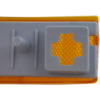 Picture of Corner Light