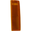 Picture of Corner Light