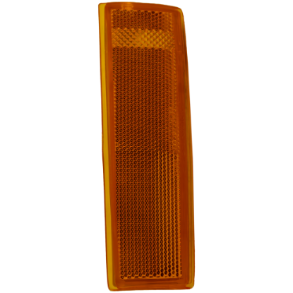 Picture of Corner Light