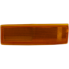 Picture of Corner Light