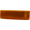 Picture of Corner Light