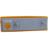 Picture of Corner Light